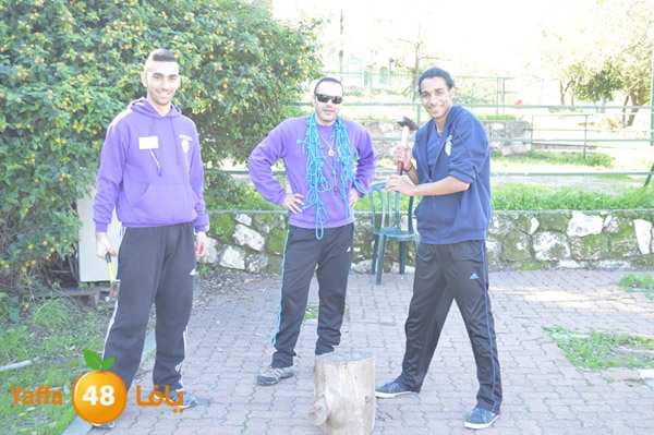 dawra morshedene (23).JPG